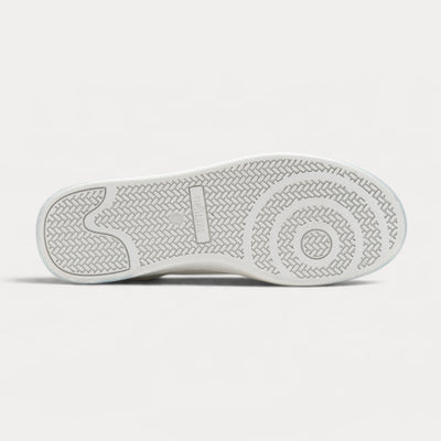 Gully Number 001 Baaz Analog Blue