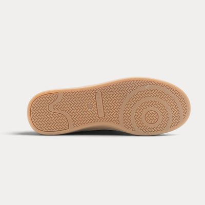Gully Number 001 - Baaz Filter Brown