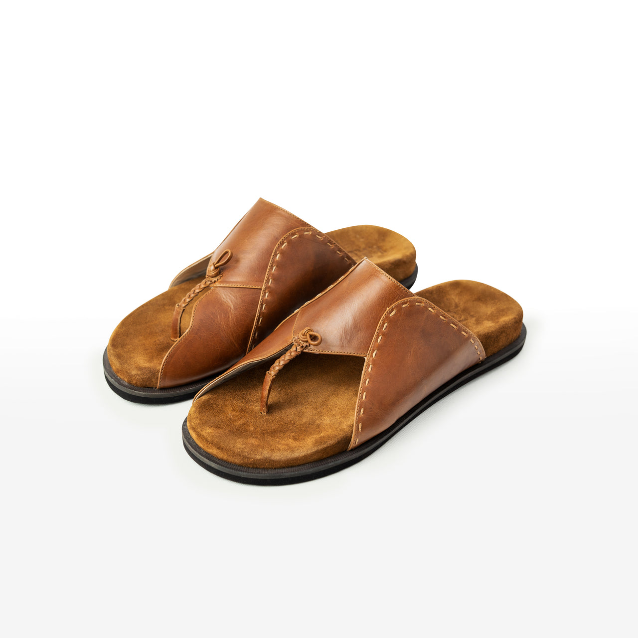 Gully Number 004 - Sal Brown