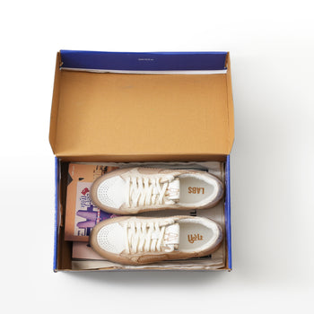 GL001 Kulfi Rabri – Women