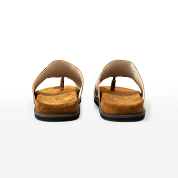 Gully Number 004 - Sal Brown