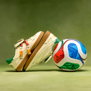 Gully Number 001 – Baaz Elastico — view 5