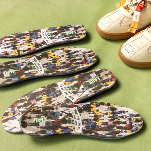 Gully Number 001 – Baaz Elastico — view 8