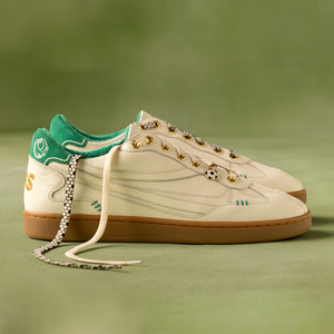 Gully Number 001 – Baaz Elastico — view 1