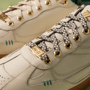 Gully Number 001 – Baaz Elastico — view 7