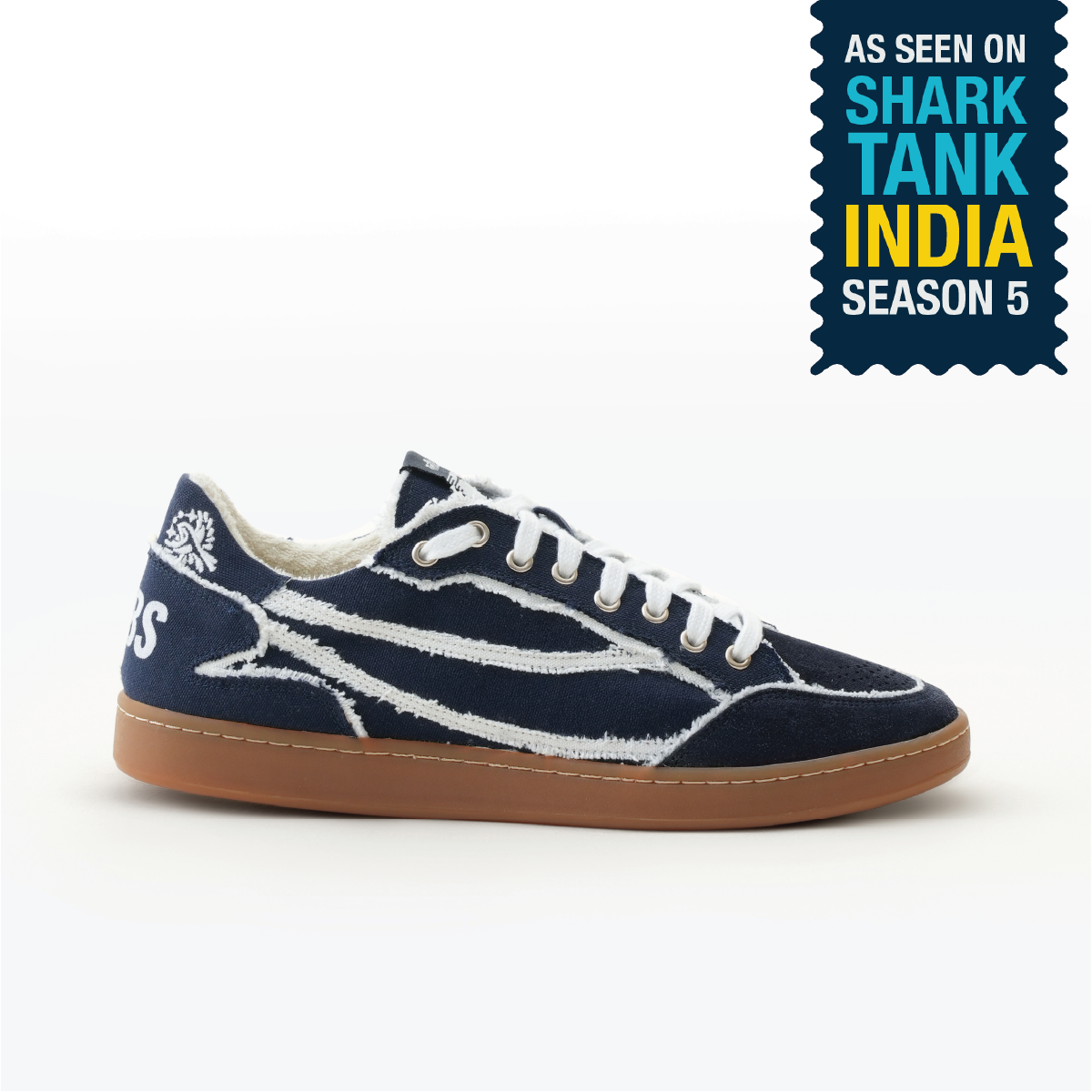 Gully Number 001 - Baaz Leila Navy