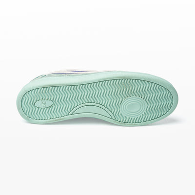 GULLY NUMBER 001 - Baaz Taal Blue for Women