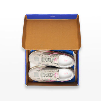 GULLY NUMBER 001 - Baaz Kopal Green