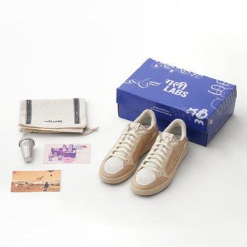GL001 Kulfi Rabri – Women