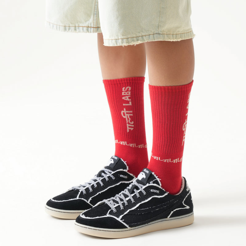  Memory Foam Insole