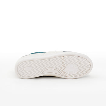 GL001 Class Rebels - Board Green for women