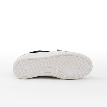 GL001 Class Rebels - Black Slate for women