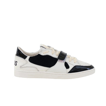 GL001 Class Rebels - Black Slate