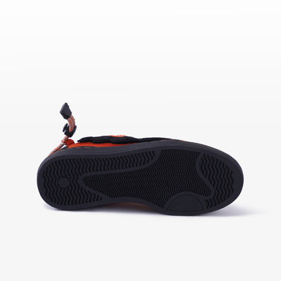 Gully Number 001 Xoloni Orange for Women | CMF by Nothing X Gully Labs