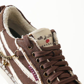 Gully Number 001 - Baaz Indrani Edition for women