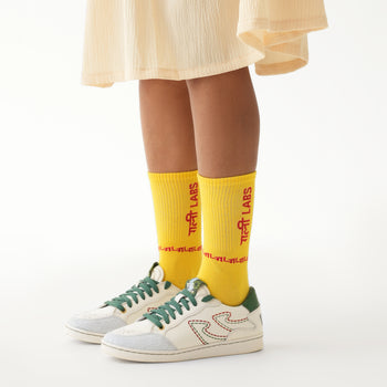 Gully Number 001 - Naadu for women