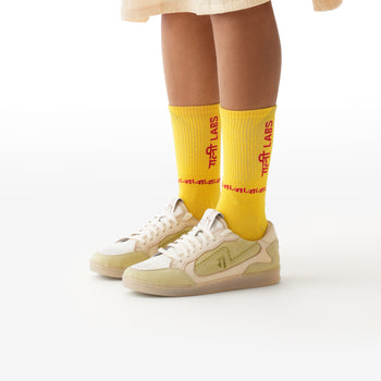 GL001 Kulfi Pista – Women