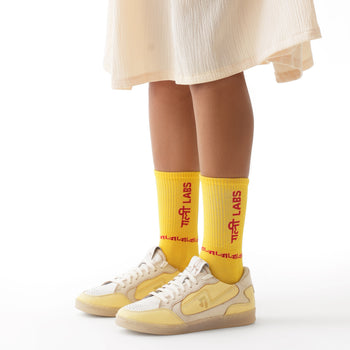 GL001 Kulfi Kesar – Women