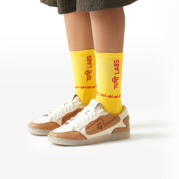 GL001 Kulfi Badaam – Women