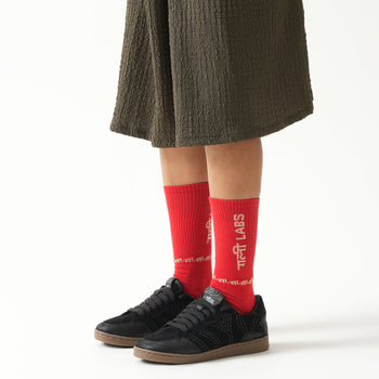 Gully Number 001 - DVAITA Kohl Black for Women