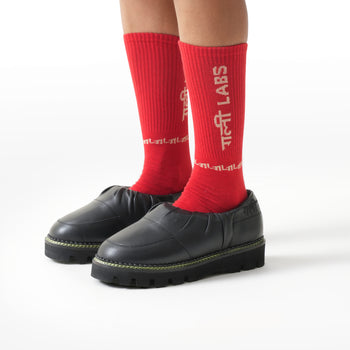 The Traveller - Stardawg Green