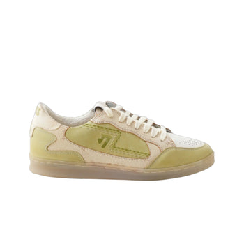 GL001 Kulfi Pista – Women