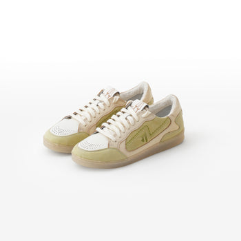 GL001 Kulfi Pista – Women