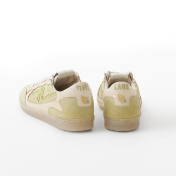 GL001 Kulfi Pista – Women
