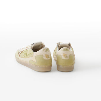 GL001 Kulfi Pista – Women