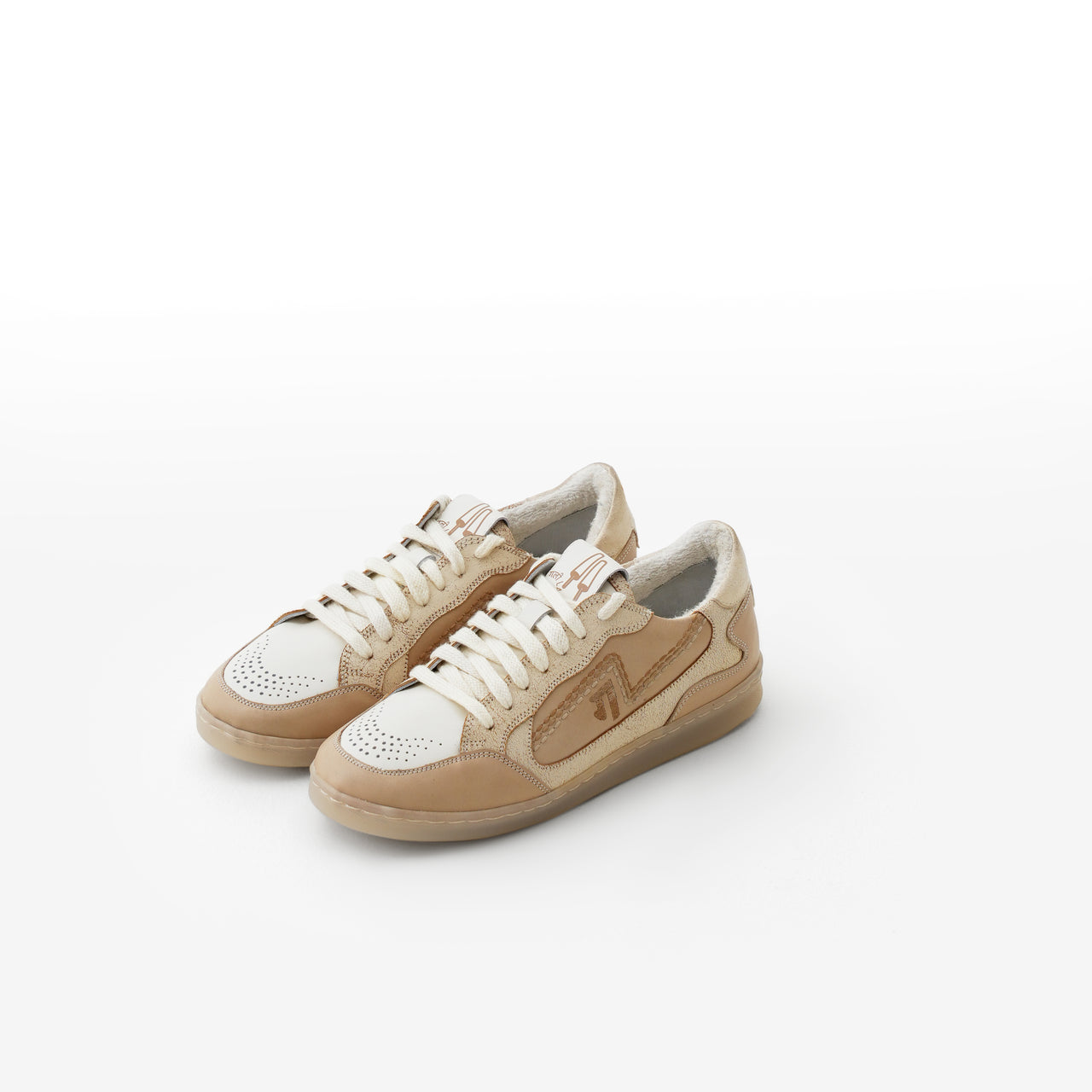 GL001 Kulfi Rabri – Women