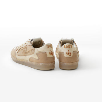 GL001 Kulfi Rabri – Women