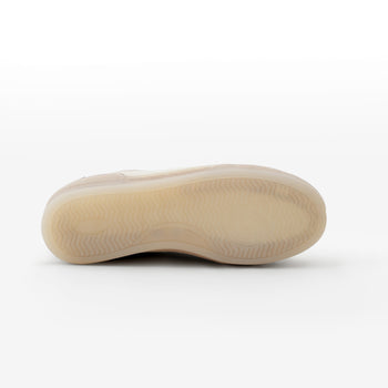 GL001 Kulfi Rabri – Women