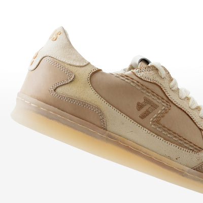 Gully Number 001 - Kulfi Rabri for Women