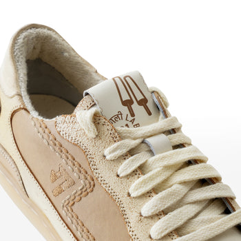 GL001 Kulfi Rabri – Women