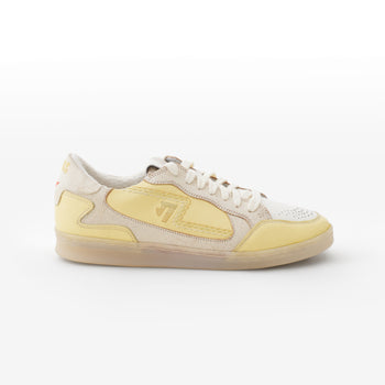 GL001 Kulfi Kesar – Women