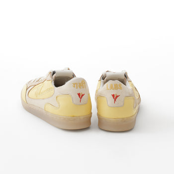 GL001 Kulfi Kesar – Women