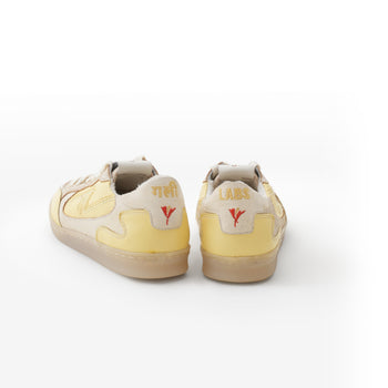 GL001 Kulfi Kesar – Women