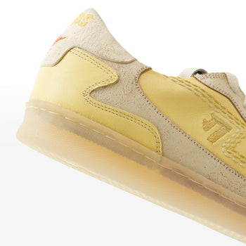 GL001 Kulfi Kesar – Women