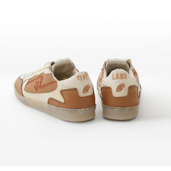 GL001 Kulfi Badaam – Women