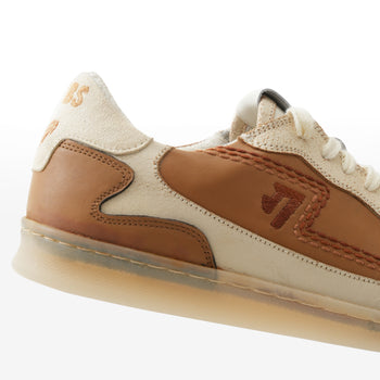 GL001 Kulfi Badaam – Women