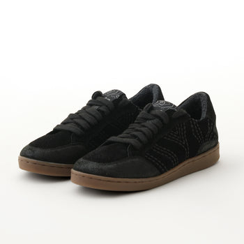 Gully Number 001 - DVAITA Kohl Black for Women