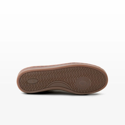 Gully Number 001 - Dvaita Calico White for Women