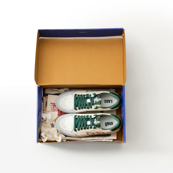 Gully Number 001 - Naadu for women