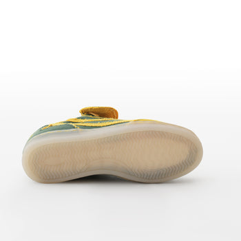 Gully Number 001 x Royal Enfield Hunter 350 - BAAZ NIMBA RIO for Women