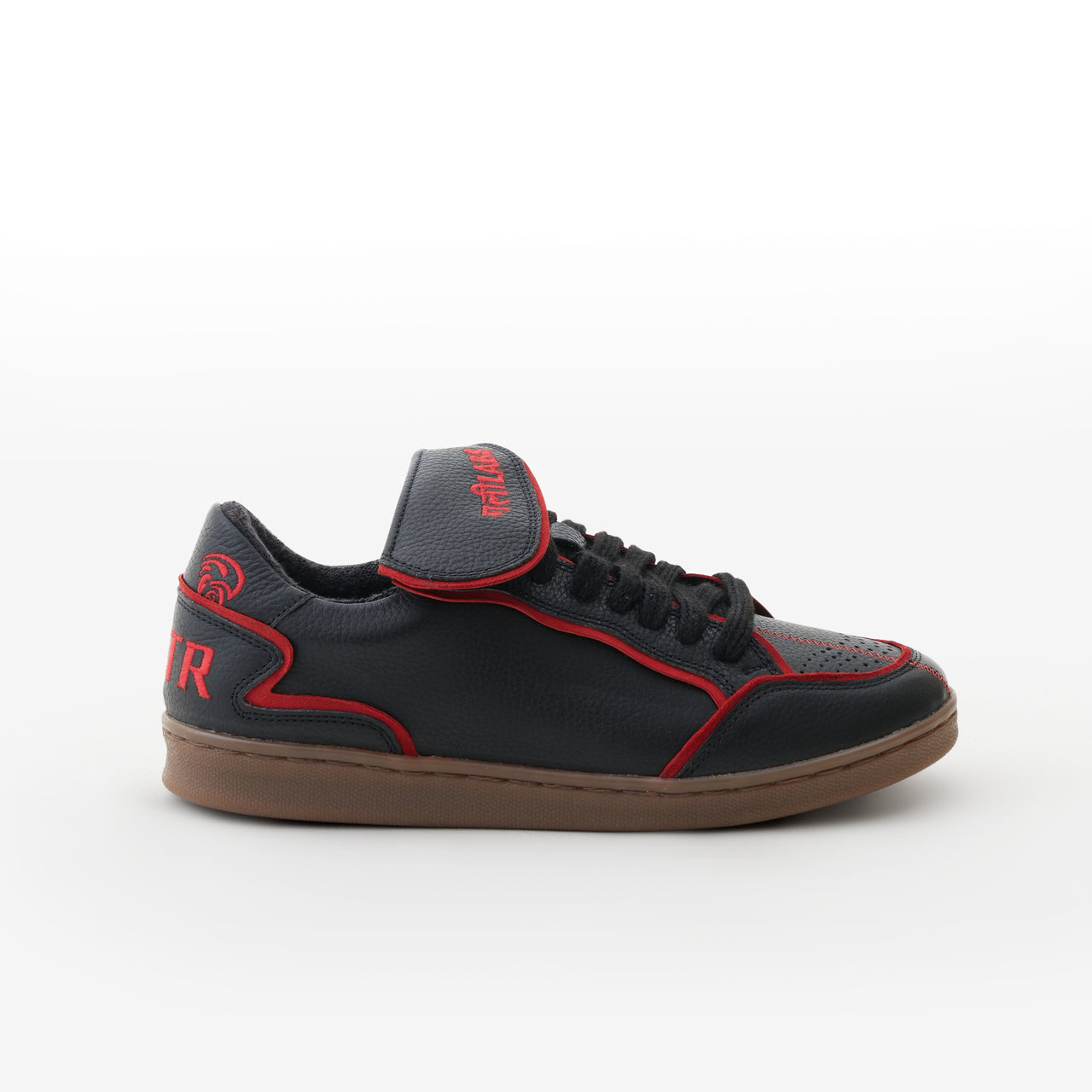 Gully Number 001 x Royal Enfield Hunter 350 - KAALSHIRE UK for Women