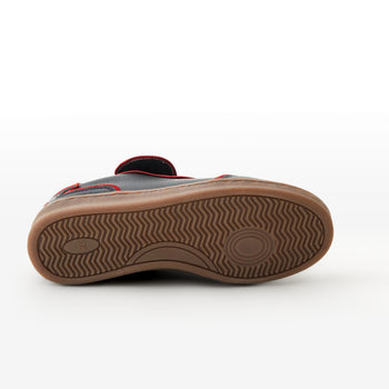 Gully Number 001 x Royal Enfield Hunter 350 - KAALSHIRE UK for Women