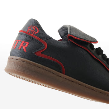 Gully Number 001 x Royal Enfield Hunter 350 - KAALSHIRE UK for Women