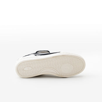 Gully Number 001 x Royal Enfield Hunter 350 - BAAZ WHITESABI TOKYO for Women