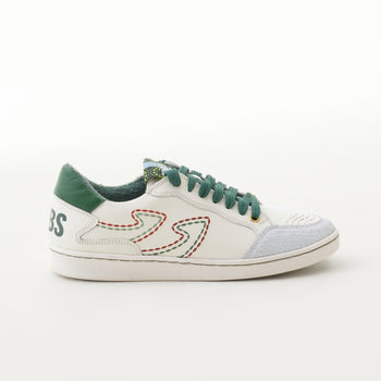 Gully Number 001 - Naadu for women