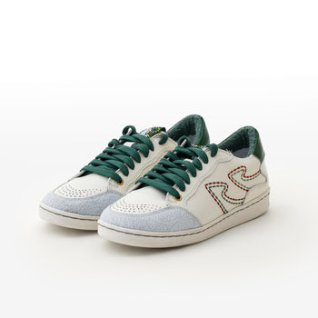 Gully Number 001 - Naadu for women